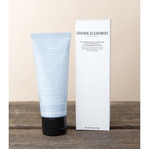 Grown Alchemist Grapefruit Polishing Exfoliant